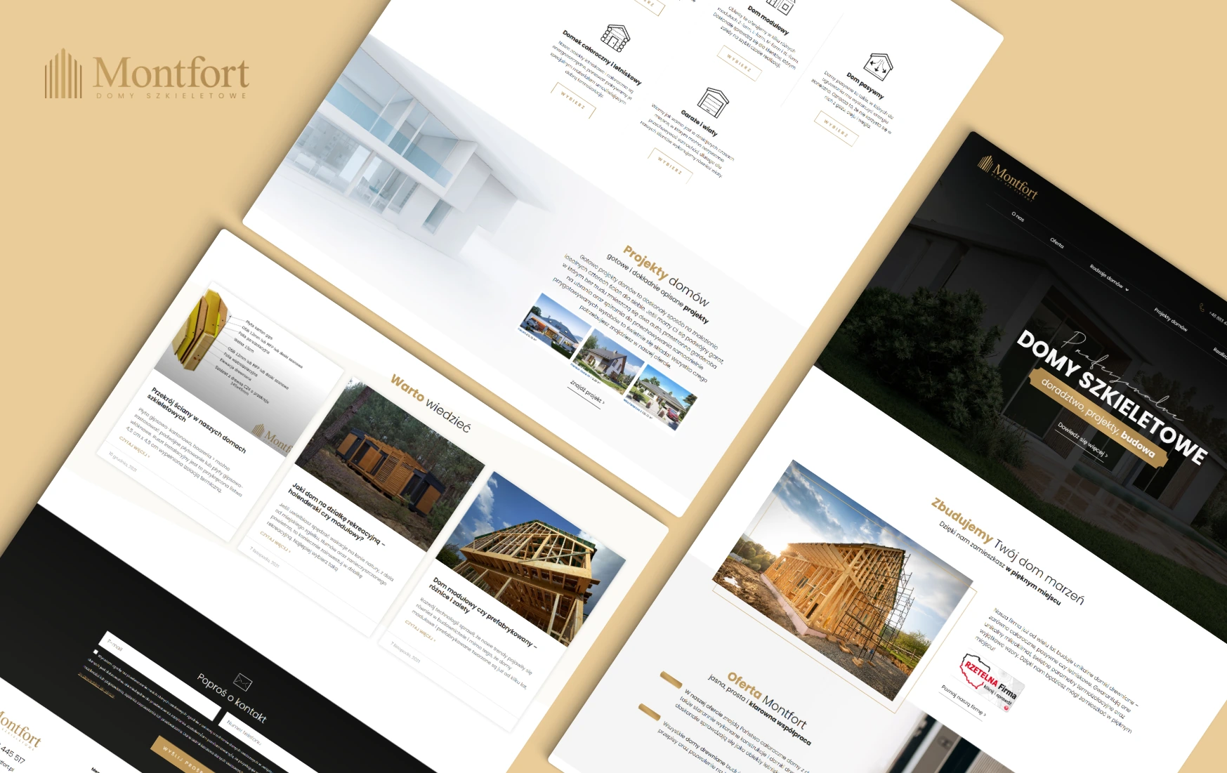 Mantfort
